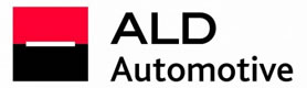 Ald Automotive
